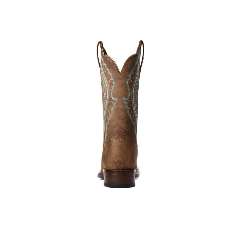 Ariat Women’s PrimeTime Western Boot