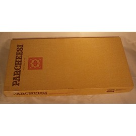 Selchow & Righter Parcheesi Board Game 1975 Edition