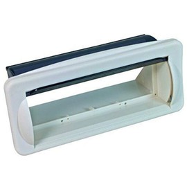 1 BASS FACE Acc.1 Wireless Protection for Waterproof Stereo System 1 DIN White Boat Inflatable Pool Pack of 1