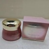 [Wellbeing Warehouse] Re:NK Lifting Glow Color Cream 40ml x 2 / [웰빙창고] 리엔케이 리프팅 글로우 컬러 크림 40ml 2개