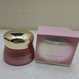 [Wellbeing Warehouse] Re:NK Lifting Glow Color Cream 40ml x 2 / [웰빙창고] 리엔케이 리프팅 글로우 컬러 크림 40ml 2개