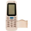 For Carrier York New ZBG-01R Replacement Remote Control for Carrier