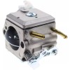 For Husqvarna Walbro HD-12 HD-6 Carb Carburetor For Husqvarna 362