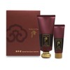 Hu Jinyulhyang Jinyeok Foam Cleanser Planning Set / 후 진율향