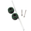 LLIDFONK For Kawasaki Z900 Z900RS Z900SE Z 900 RS SE
