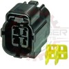 Ballenger Motorsports - 4 - Way Econoseal J Series Plug