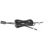 LED Touch Dimmer Switch DC5V‑24V 72W Energy Saving Infrared Sensors
