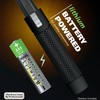 Wahl Manscaper ® 2 in 1 Lithium Battery Tactical® Dual