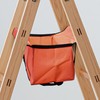 Stepladder Bag, Multi-functional Telescopic Bag, Convenient Bag, Tool Holder, Work