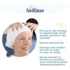 No Rinse Shampoo Cap,Cleanlife Products,2000