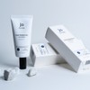 QOm Bio Sun Serum 50ml containing 1 trillion lactic acid