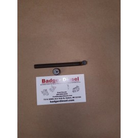 Stanadyne Roosamaster Diesel Fuel Injection Pump cam pin / screw Spline Wrench