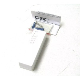 DSC RM-2 End-Of-Line Power Supervisory Supervision Relay Module NEW