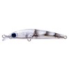Cormoran Shallow Magic 60 #A115 Rokka Shrimp