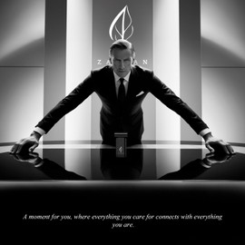 Compressed Air Duster, Portable Electric Air Duster for PC & Keyboard Cleaner, Cordless Jet Dry Blower, Car Dryer Air Blower, Replace Compressed Air Can, Hair Dryer, Jet Fan, 5GearsAdjustable130000RPM