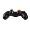 Konix | Pro Thumb Grips for Dual Shock 4