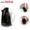 Smoby Tefal Kettle