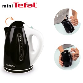Smoby Tefal Kettle