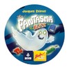 Devir Fantasma Blitz Mini Juego de Mesa en Español