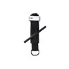 First Aid Only 91160: Windlass Tourniquet