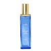 Lionia-Luxe Protective Revitalizing Lotion 120ml