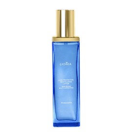 Lionia-Luxe Protective Revitalizing Lotion 120ml