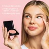 Palladio Iluminador para Ojeras con Cafeína y Vitamina E -
