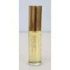 Jovan Vintage JOVAN MUSK OIL For Women Discontinued 1/3 FL