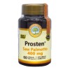 Prosten 60 Cap Naturelab Auxiliar Para La Próstata Sabor Sin