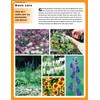 Home Gardener's Perennials & Bulbs: The Complete Guide to Growing