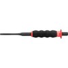 VIGOR Pin Punch (Total Length: 200 mm) V6200-5
