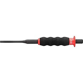 VIGOR Pin Punch (Total Length: 200 mm) V6200-5