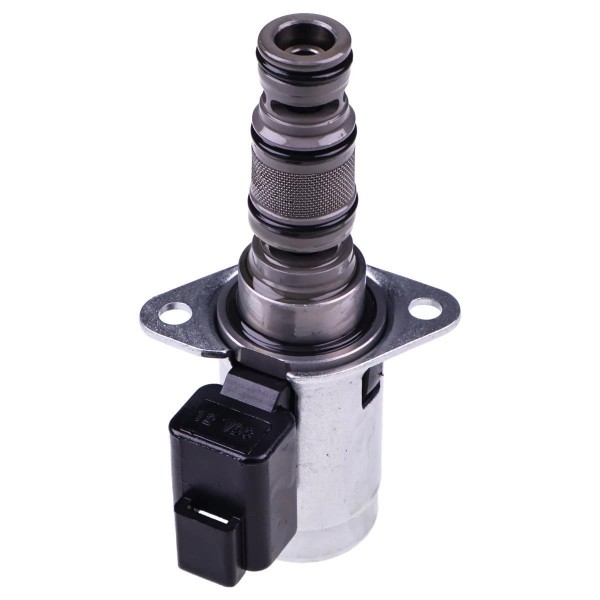 Unbranded 12V Transmission Control Valve For Hydraforce SV98-T40-0-N SV98T400N 12DR