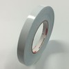 ORACAL 651 Vinyl Pinstriping Tape - Pinstripes, Decals, Stickers, Striping