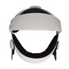 VR Head Strap Replacement Adjustable Breathable Comfort Head Strap for