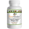 PawHealer Cough Remedy for Dogs-50 Grams Powder-Lung Qi Support Herbal