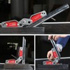 Welding Magnets, 20°-200° Adjustable Angles Welding Magnet Magnetic Angles Welding