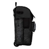 Boombah Rolling Superpack 2.0 Scratch Baseball/Softball Gear Bag - 23-1/2"