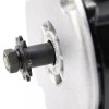 Unite MY1016 24V 250W Brush Motor for Electric Bicycle e