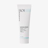Geek & Gorgeous Hydration Station Lightweight Moisturizer 50 ml