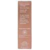 Mineral Fusion Liquid Foundation Neutral