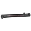 Soillar For Jeep Cherokee 3.2L 2.4L 2.0L 68223045AB 1X Cabin