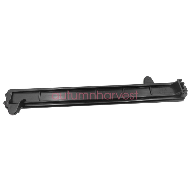 Soillar For Jeep Cherokee 3.2L 2.4L 2.0L 68223045AB 1X Cabin