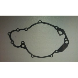 AmericanMadeGaskets 2002-2014 Yamaha Road Star XV17 Stator Cover Gasket  5PX-15461-00  XV1600