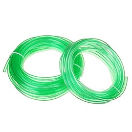 Fuel Line for Chinese Diesel Cabin Air Heaters (2-metres)