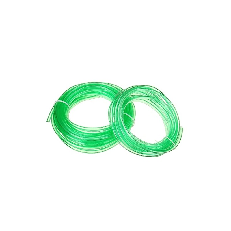Fuel Line for Chinese Diesel Cabin Air Heaters (2-metres)