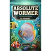 Absolute Wormer Plus - Freshwater and Saltwater Aquarium Powder Treatment.