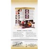 mehron Premium Character Makeup Kit Zombie