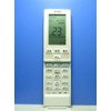 Sharp A813JB Air Conditioner Remote Control
