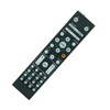 BR-3075W Replaced Remote Control -ALLIMITY- Compatible with Optoma Projectors BR3075W